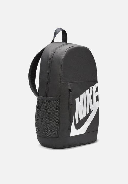 Nike - Nike elemental - black
