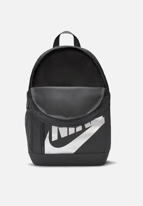 Nike - Nike elemental - black