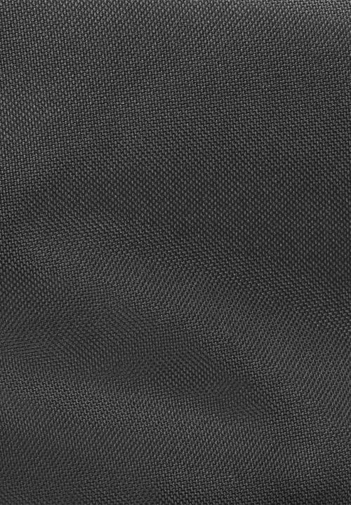 Nike - Nike elemental - black