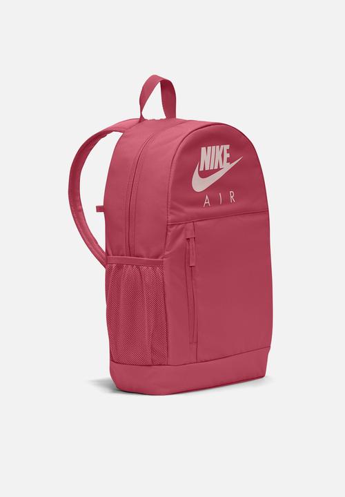 Nike - Nike elemental - pink