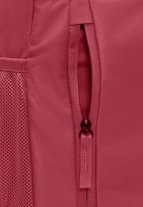 Nike - Nike elemental - pink