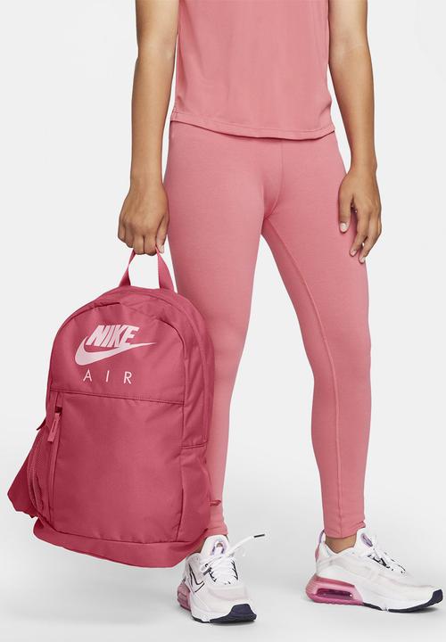 Nike - Nike elemental - pink