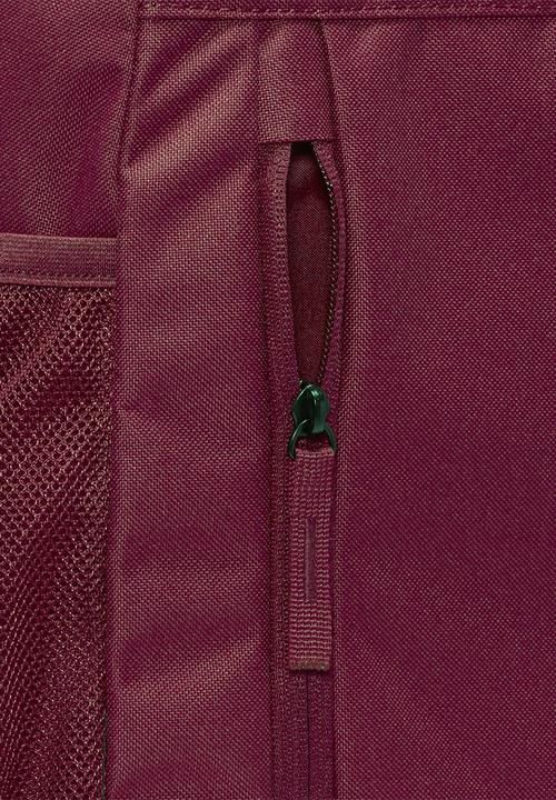 Nike - Nike elemental - burgundy 