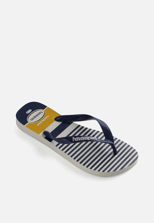 Havaianas - Top nautical - multi 