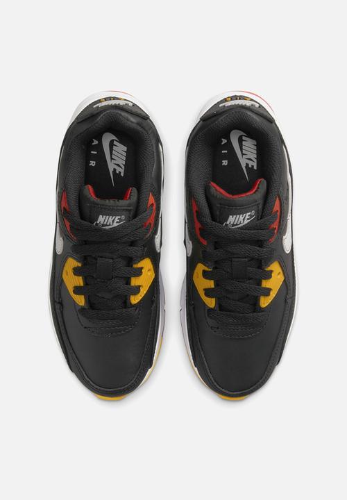 Nike - Nike air max 90 - multi 