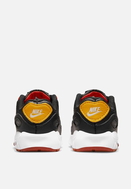 Nike - Nike air max 90 - multi 