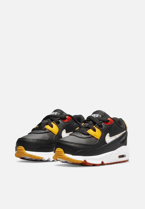 Nike - Nike air max 90 - multi 