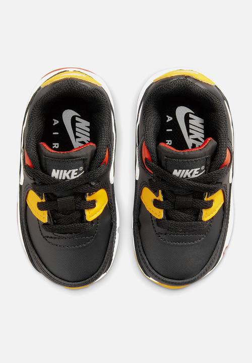 Nike - Nike air max 90 - multi 