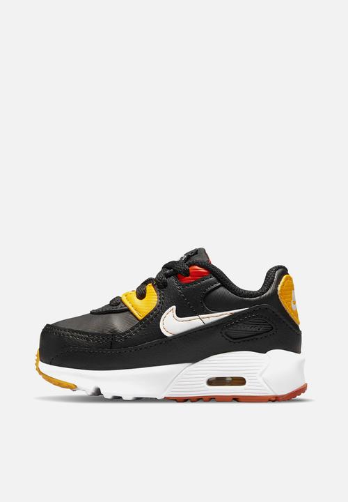 Nike - Nike air max 90 - multi 
