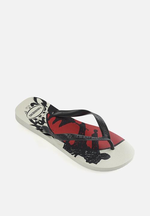 Havaianas - Top athletic - multi