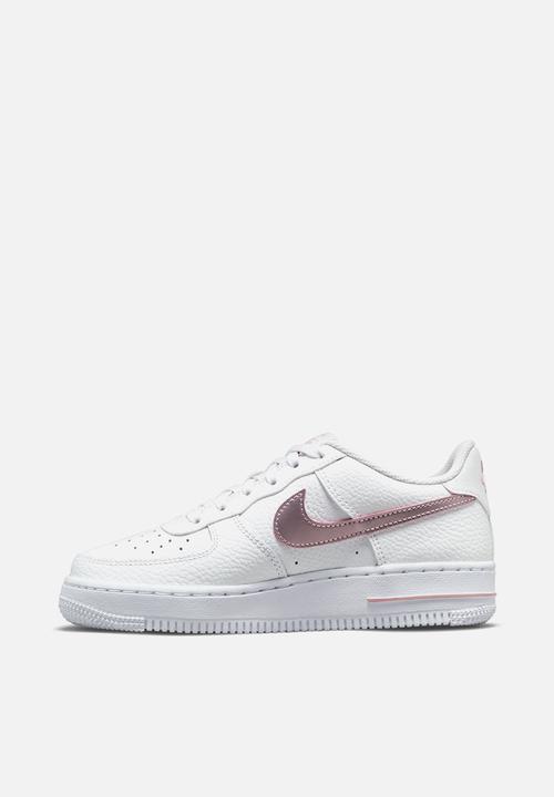 Nike - Nike air force 1 - white