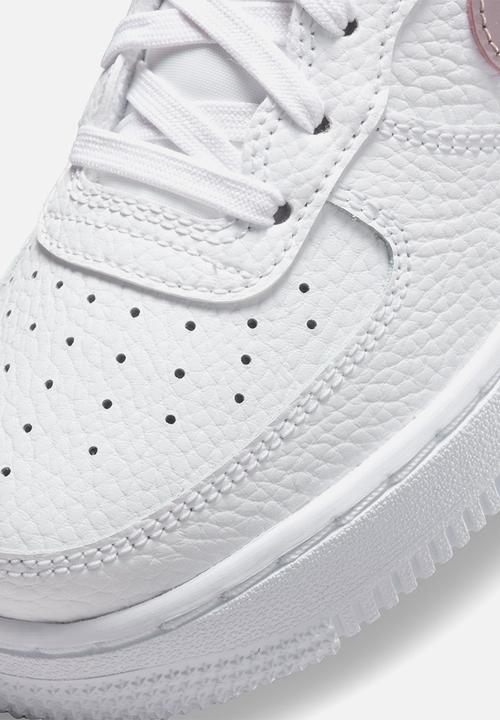 Nike - Nike air force 1 - white