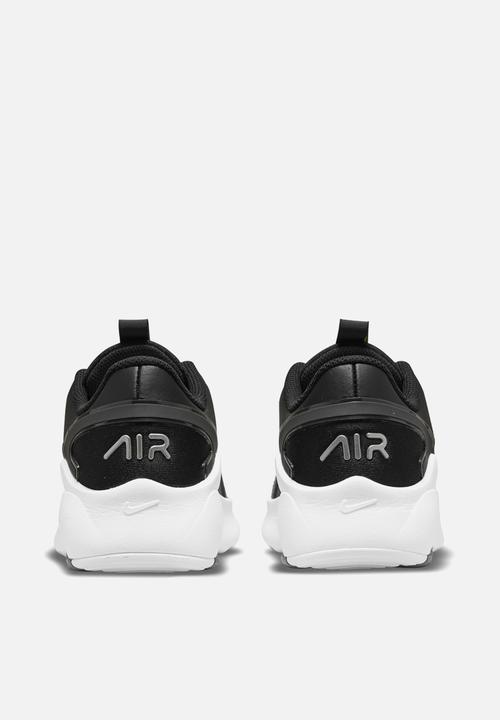 Nike - Nike air max bolt - black