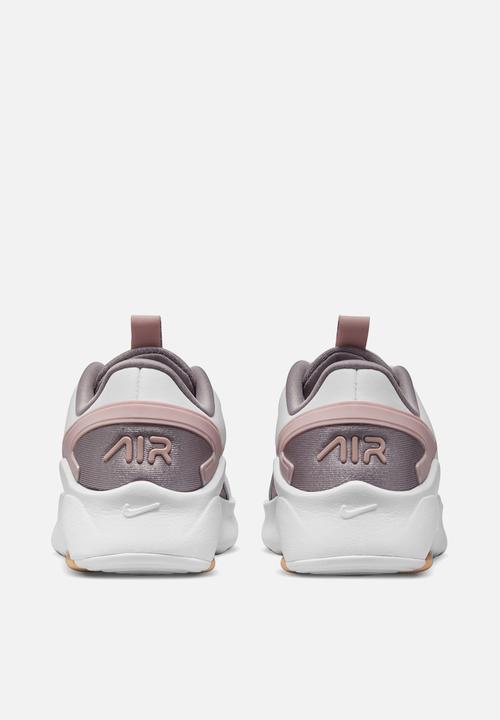 Nike - Nike air max bolt - multi 