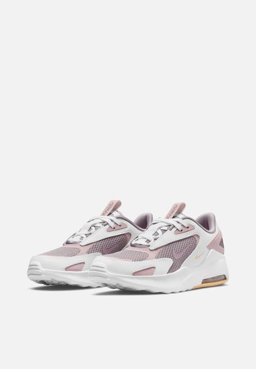 Nike - Nike air max bolt - multi 