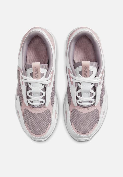 Nike - Nike air max bolt - multi 