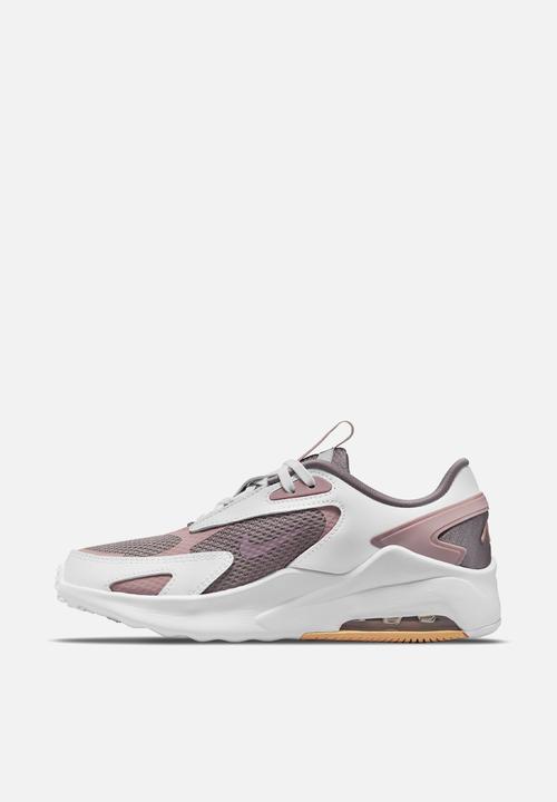 Nike - Nike air max bolt - multi 