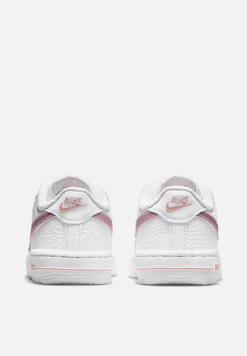 Nike - Nike Force 1 