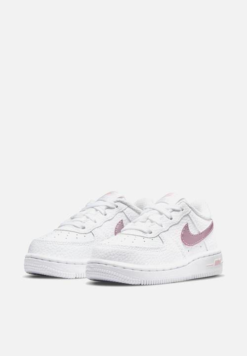 Nike - Nike Force 1 