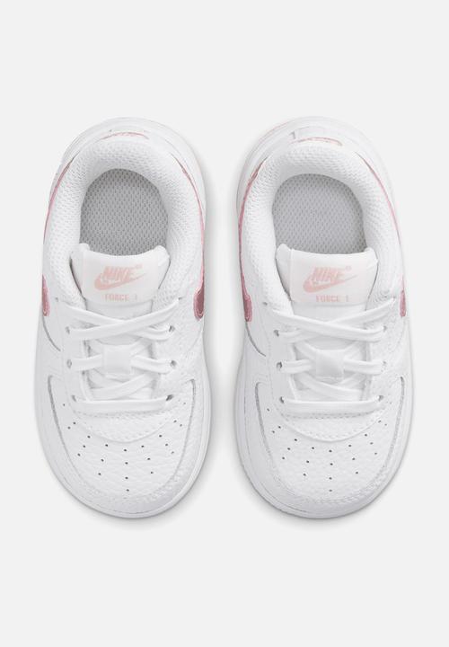 Nike - Nike Force 1 