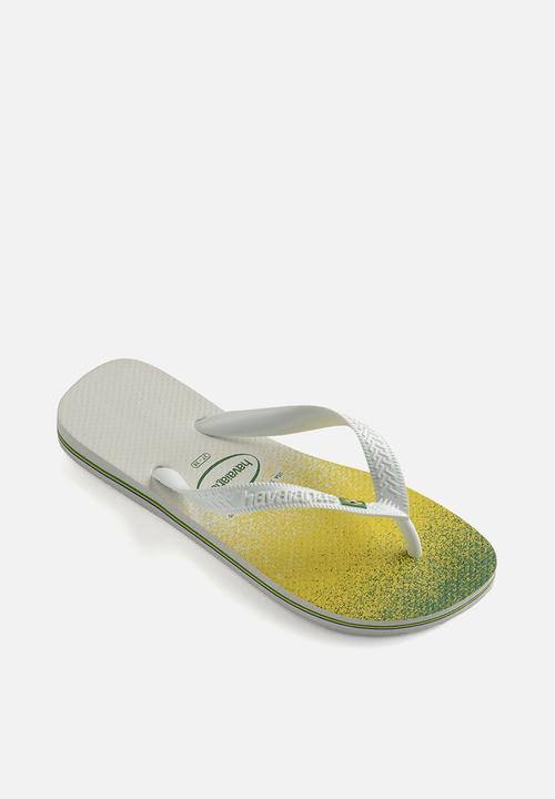 Havaianas - Brazil fresh - multi