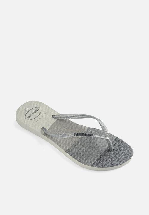 Havaianas - Slim palette glow - multi