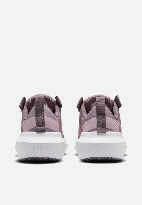 Nike - Nike crater impact - pink