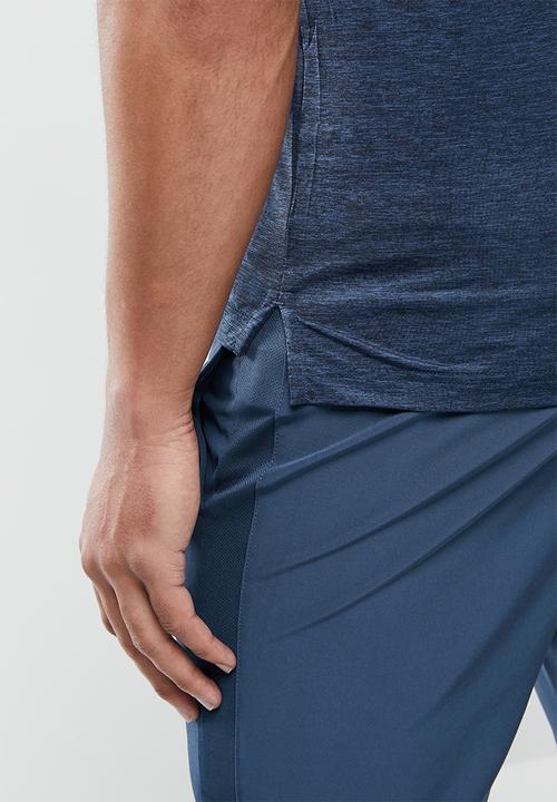 Giordano - Golfer 1 - navy 