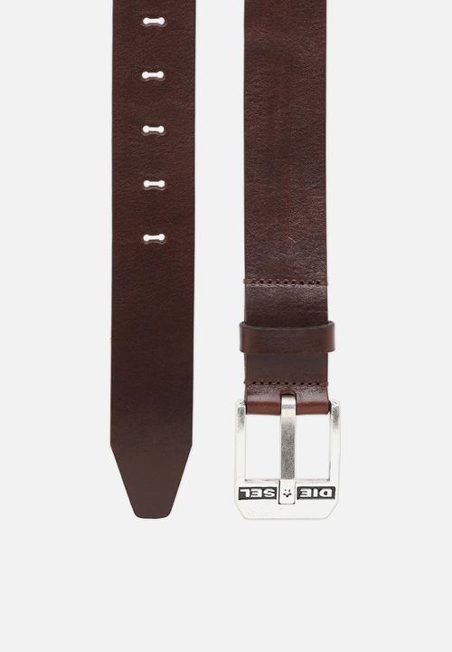 Diesel  - Bluestar - brown