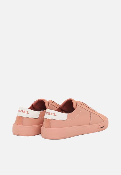 Diesel  - S-mydori lc w - t4149 - pink