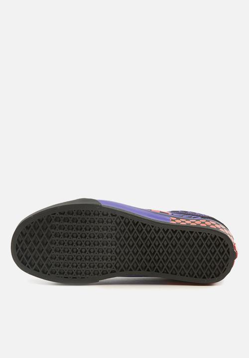 Vans - Old Skool - (otw gallery) ruben martinho