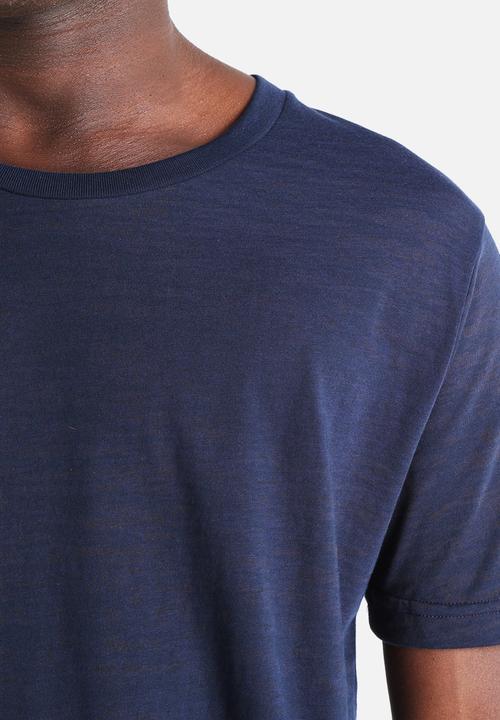Selected Homme - Chris O-neck