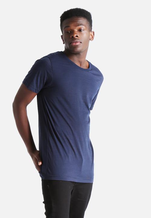 Selected Homme - Chris O-neck