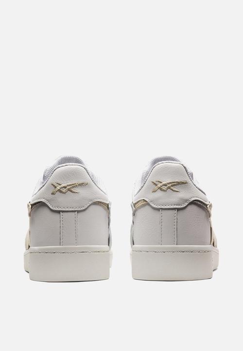ASICS - Japan S