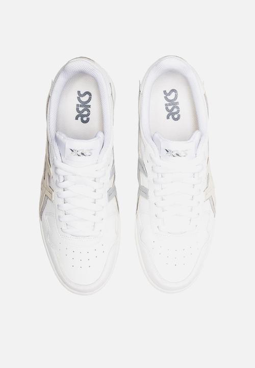 ASICS - Japan S