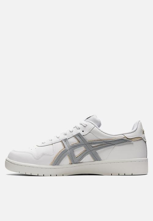 ASICS - Japan S