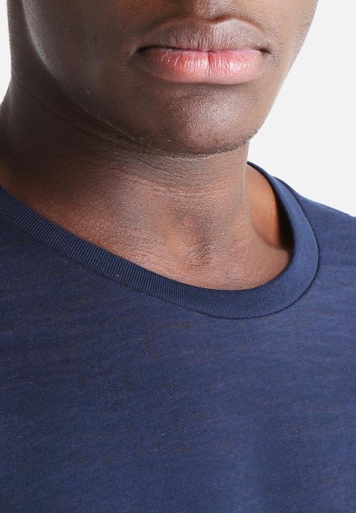Selected Homme - Chris O-neck