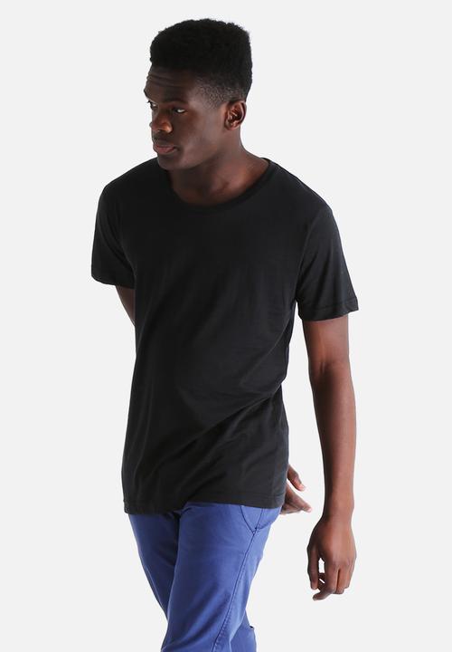 Selected Homme - Chris O-neck IX