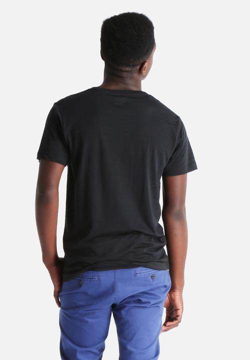 Selected Homme - Chris O-neck IX