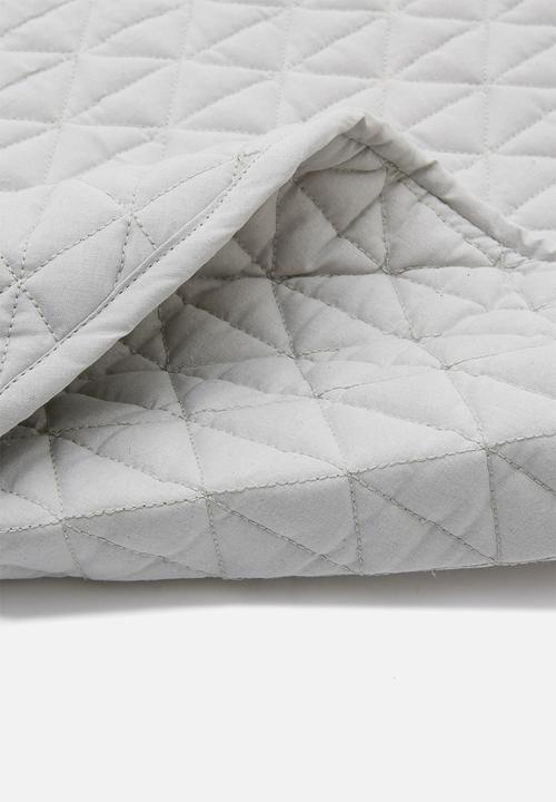 Sixth Floor - Roll around play mat - dawn