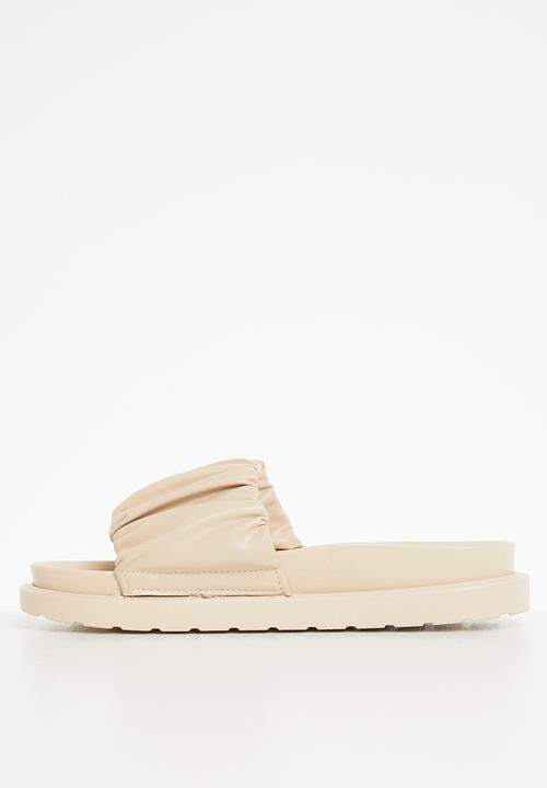 edit - Pam slide - neutral