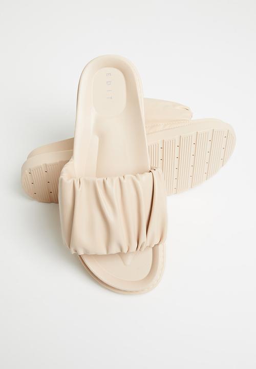 edit - Pam slide - neutral