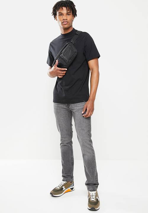 Levi’s® - 511™ slim ticket to ride adv - grey 