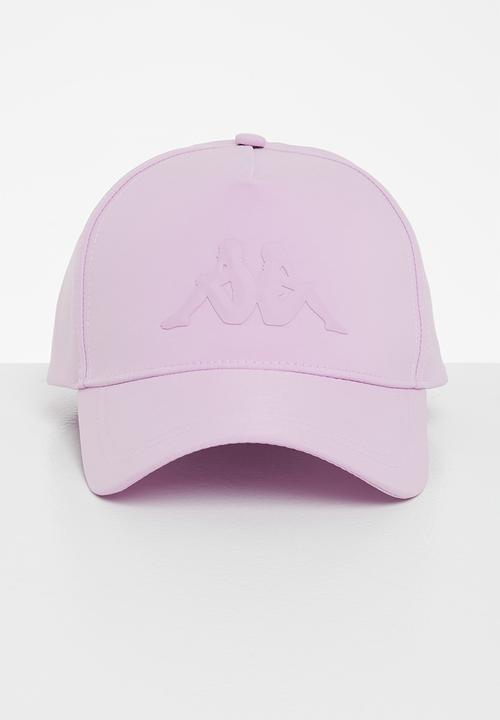 KAPPA - Bruno new peak - lilac