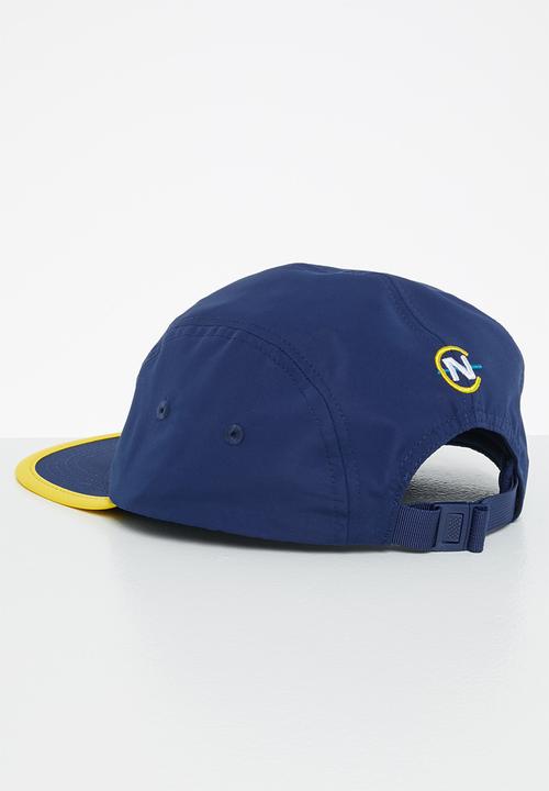 Nautica - Branko - navy