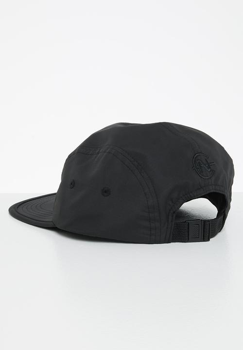 Nautica - Ridley - black