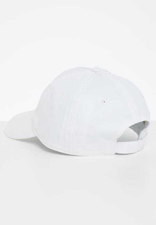 Nautica - Marion - white