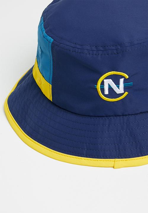 Nautica - Kona - navy