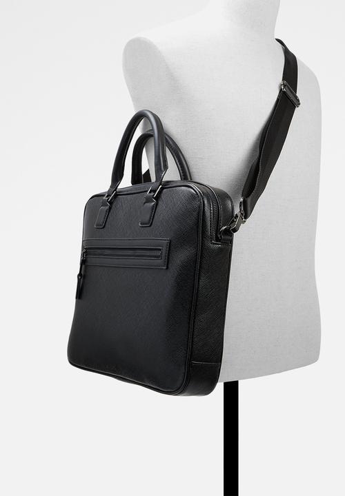 ALDO - Yiab - black