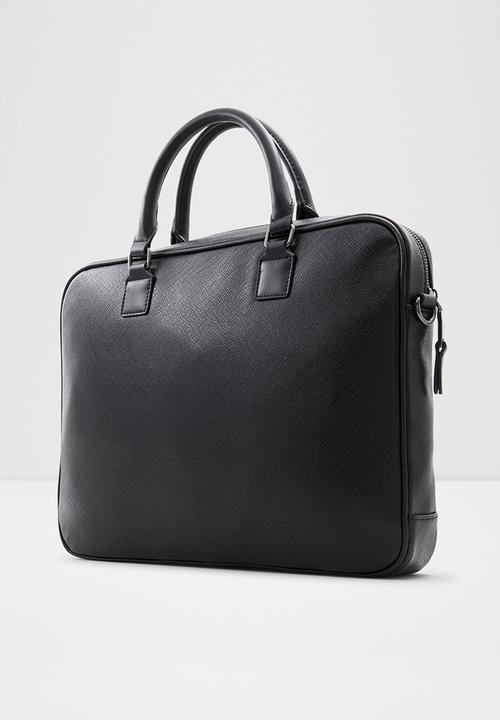 ALDO - Yiab - black